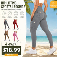 4-PACK B($18.99)