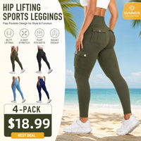 4-PACK A($18.99)