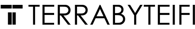 Terrabyteifi